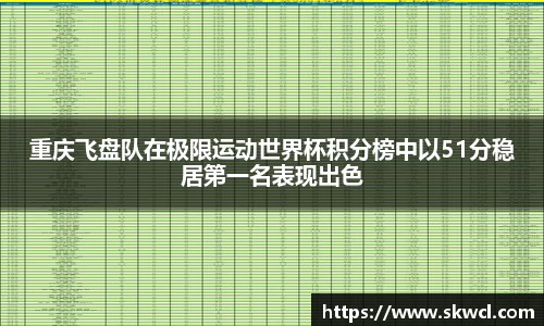 bsports官网入口