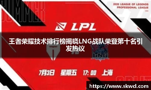 bsports登录入口