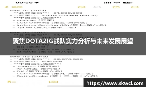 bsports登录入口