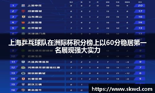 bsports官网入口