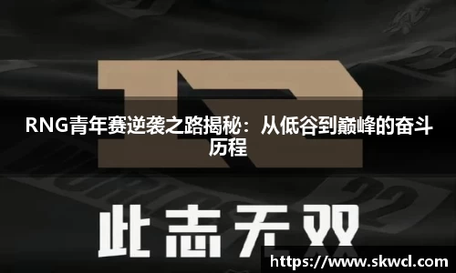 bsports官网入口
