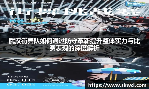 bsports登录入口