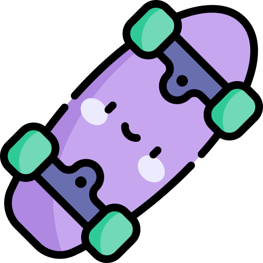 江冶希